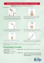 ALLERGEN_STRIP TEST-2